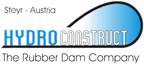 hydro-construct_unternehmen_für_wasser-_und_energietechnik_gesellschaft_m.b.h._logo hydro-construct_unternehmen_für_wasser-_und_energietechnik_gesellschaft_m.b.h._logo