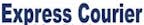 express_courier_dienst_gmbh_logo express_courier_dienst_gmbh_logo