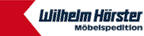 wilhelm_hörster,_möbeltransporte-spedition-lagerung_ohg_logo wilhelm_hörster,_möbeltransporte-spedition-lagerung_ohg_logo