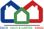 d&k_hms_logo d&k_hms_logo