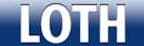 loth_gmbh_logo loth_gmbh_logo