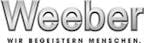 autohaus_weeber_gmbh_logo autohaus_weeber_gmbh_logo