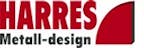 harres_metall-design_gmbh_logo harres_metall-design_gmbh_logo