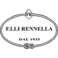 CALZATURIFICIO F.LLI RENNELLA