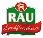 fleischerei_rau_gmbh_&_co._kg_logo fleischerei_rau_gmbh_&_co._kg_logo