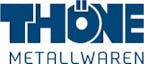 thöne_metallwaren_gmbh_&_co._kg_logo thöne_metallwaren_gmbh_&_co._kg_logo