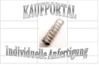 kaufportal-24_logo kaufportal-24_logo