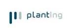 planting_gmbh_logo planting_gmbh_logo
