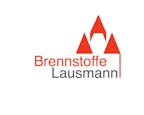 brennstoffe_lausmann_logo