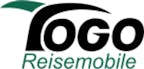 togo_reisemobile_kg_logo togo_reisemobile_kg_logo