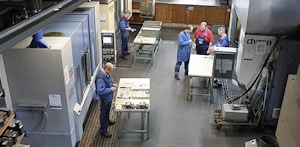 bühler_metallbearbeitung_gmbh_firmenpräsentation_2_Maschinenpark