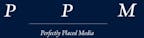 ppm_perfectly_placed_media_gmbh_logo ppm_perfectly_placed_media_gmbh_logo