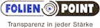 folien_point_gmbh_logo folien_point_gmbh_logo