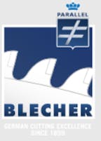 august_blecher_gmbh_&_co._kg_logo august_blecher_gmbh_&_co._kg_logo