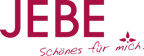 theodor_jebe_gmbh_logo theodor_jebe_gmbh_logo