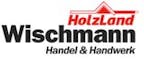 holzland_wischmann_gmbh_&_co_kg_logo holzland_wischmann_gmbh_&_co_kg_logo