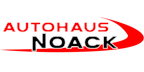 autohaus_noack_logo autohaus_noack_logo