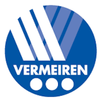 leo_vermeiren_gesmbh_logo leo_vermeiren_gesmbh_logo