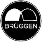 brüggen_werbeagentur_e.k._oliver_brüggen_logo brüggen_werbeagentur_e.k._oliver_brüggen_logo