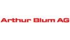 arthur_blum_ag_logo arthur_blum_ag_logo