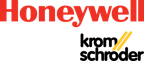 honeywell_thermal_solutions_logo honeywell_thermal_solutions_logo