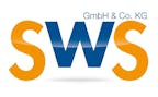 sws_systemtechnik_gmbh_&_co._kg_logo sws_systemtechnik_gmbh_&_co._kg_logo
