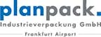 planpack_industrieverpackung_gmbh_logo planpack_industrieverpackung_gmbh_logo