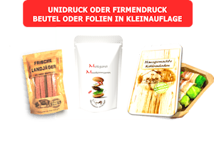 wopack_verpackungssysteme_firmenpräsentation_2_Sigelrandbeutel mit Holzdesign UNIDRUCK