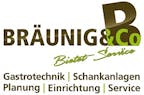 bräunig_&_co._ohg_logo bräunig_&_co._ohg_logo