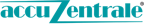 accuzentrale_fürth_gmbh_logo accuzentrale_fürth_gmbh_logo