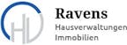 ravens_hausverwaltungen_logo ravens_hausverwaltungen_logo