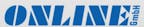 online_gmbh_nc-programmierservice_logo online_gmbh_nc-programmierservice_logo
