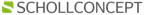 scholl_publications_inh._michael_scholl_logo scholl_publications_inh._michael_scholl_logo