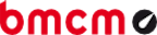 bmc_messsysteme_gmbh_logo bmc_messsysteme_gmbh_logo