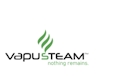 vapuSTEAM™ UG