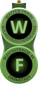 büchsenmachermeisterbetrieb_logo büchsenmachermeisterbetrieb_logo