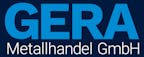 gera_metallhandel_gmbh_logo gera_metallhandel_gmbh_logo
