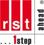 rst_gmbh_logo rst_gmbh_logo