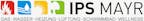 ing._wolfgang_mayr_logo ing._wolfgang_mayr_logo