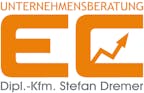 ec_unternehmensberatung_dipl.-kfm._stefan_dremer_logo ec_unternehmensberatung_dipl.-kfm._stefan_dremer_logo