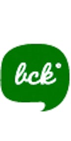 bright,_cute_&_keen_consulting_gmbh_logo bright,_cute_&_keen_consulting_gmbh_logo