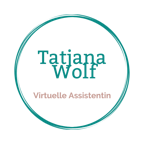 tatjana_wolf-buchhaltung,_lohnabrechnung,_beratung_logo tatjana_wolf-buchhaltung,_lohnabrechnung,_beratung_logo