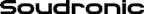 soudronic_ag_logo soudronic_ag_logo