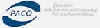 paco_die_jobplaner_gmbh_vormals:_cronos_personaldienstleistungen_gmbh_logo paco_die_jobplaner_gmbh_vormals:_cronos_personaldienstleistungen_gmbh_logo