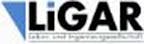 ligar_dresden_gmbh_logo ligar_dresden_gmbh_logo
