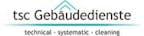 tsc_gebäudedienste_technical_–_systematic_–_cleaning_e.k._logo tsc_gebäudedienste_technical_–_systematic_–_cleaning_e.k._logo