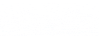 ireda_internationale_spedition_gmbh_logo ireda_internationale_spedition_gmbh_logo
