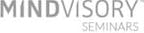 mindvisory_seminars_logo mindvisory_seminars_logo
