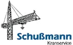 schussmann_kranservice_gmbh_logo schussmann_kranservice_gmbh_logo
