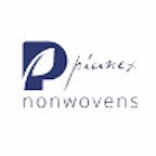 pianex_logo pianex_logo